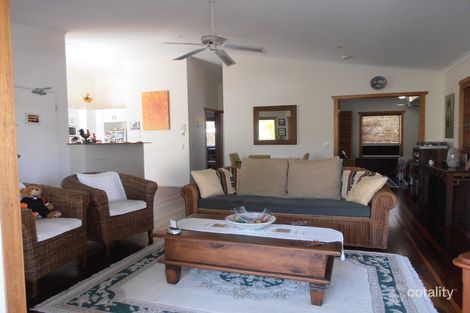 Property photo of 66/179 Weyba Road Noosaville QLD 4566