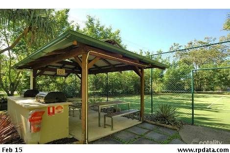 Property photo of 66/179 Weyba Road Noosaville QLD 4566