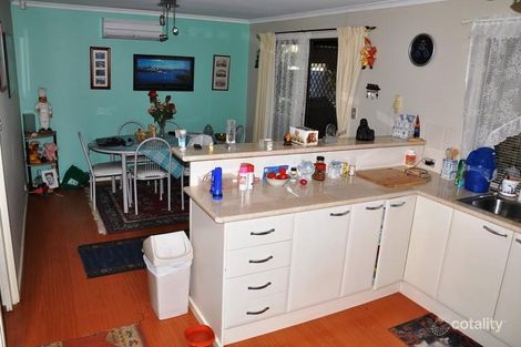 Property photo of 5 Moore Court Salisbury North SA 5108