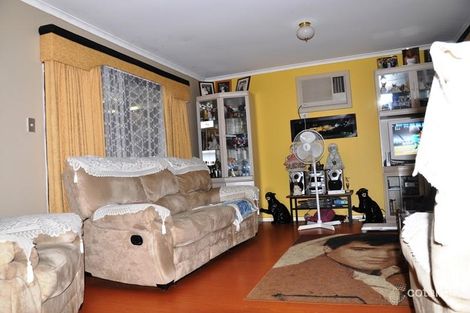 Property photo of 5 Moore Court Salisbury North SA 5108