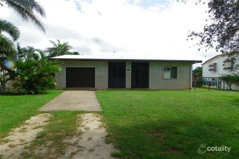 114a Powell St, Bowen, QLD 4805