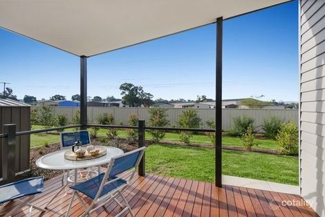 Property photo of 5/508 Wagga Road Lavington NSW 2641