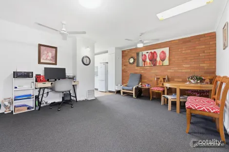 Property photo of 140/11 West Dianne Street Lawnton QLD 4501