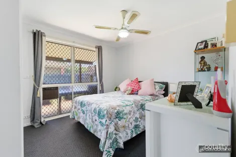 Property photo of 140/11 West Dianne Street Lawnton QLD 4501
