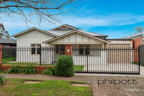 77 First Ave, Nailsworth, SA 5083