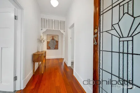 Property photo of 77 First Avenue Nailsworth SA 5083