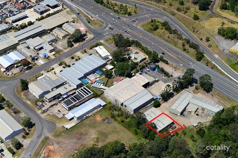 2/614 Maroochydore Rd, Kunda Park, QLD 4556