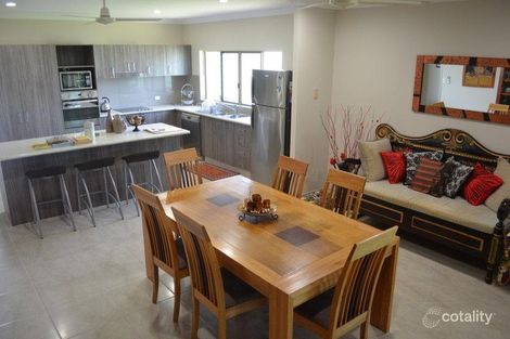 Property photo of 17 Jacana Close Mareeba QLD 4880