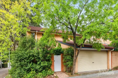 1/59a Castle St, Castle Hill, NSW 2154