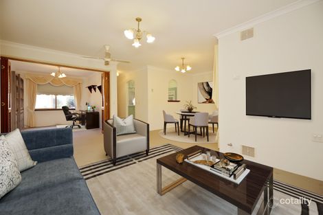 Property photo of 42/177 Dampier Avenue Kallaroo WA 6025