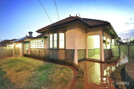 Property photo of 12 Hyde Street Seddon VIC 3011