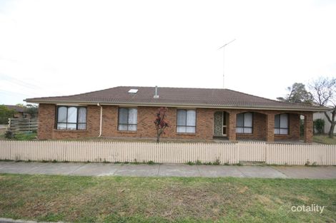 2 Yongala Ct, Grovedale, VIC 3216