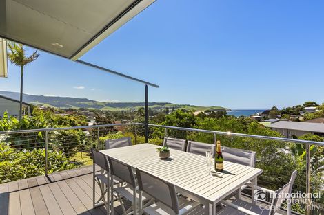 Property photo of 42 Armstrong Avenue Gerringong NSW 2534