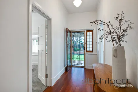 Property photo of 77 First Avenue Nailsworth SA 5083