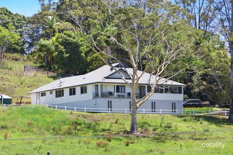 Property photo of 571 Boatharbour Road Boat Harbour NSW 2480