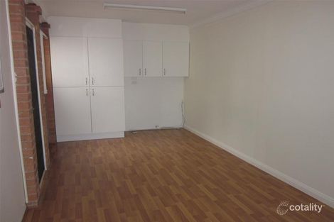 Property photo of 13 Gamack Street Mayfield NSW 2304