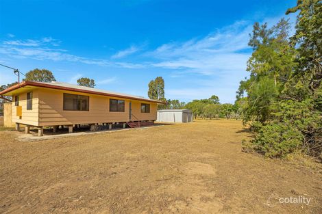 Property photo of 42 Trost Street Helidon QLD 4344
