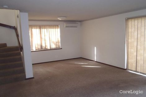 Property photo of 7/56 Matheson Road Applecross WA 6153
