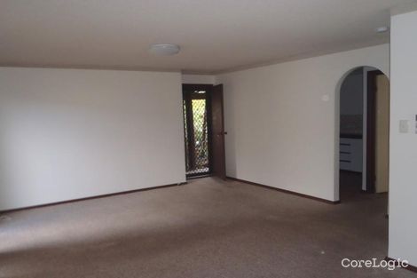 Property photo of 7/56 Matheson Road Applecross WA 6153