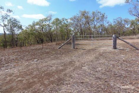 Property photo of 7 Scott Road Kilkivan QLD 4600