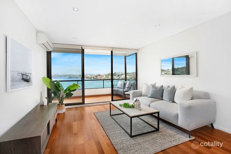 Property photo of 23/12 Walton Crescent Abbotsford NSW 2046
