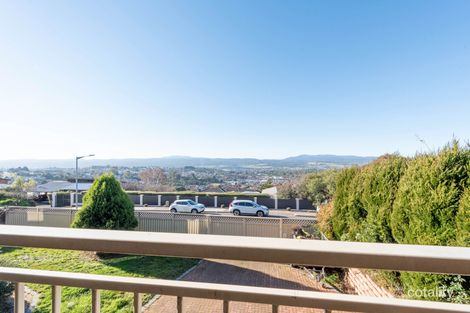 Property photo of 64 Gibson Street Kings Meadows TAS 7249
