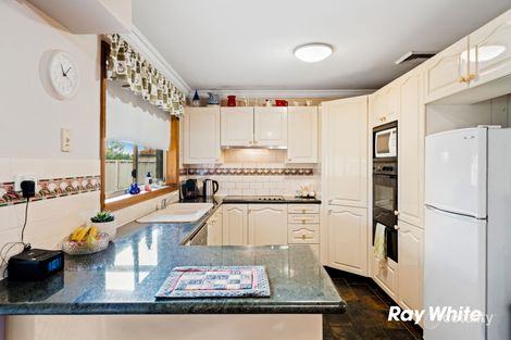 Property photo of 85B Pagoda Crescent Quakers Hill NSW 2763