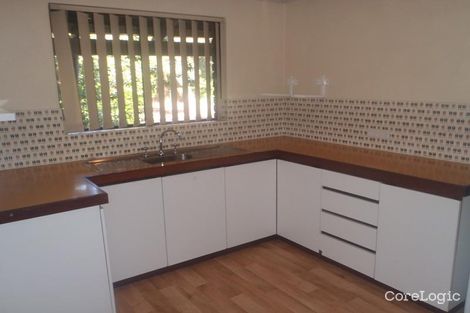 Property photo of 7/56 Matheson Road Applecross WA 6153