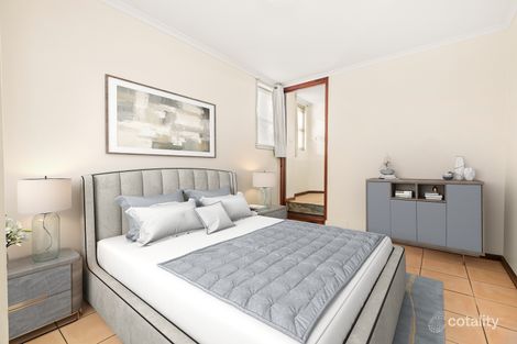 Property photo of 15 Pertaka Place Narraweena NSW 2099