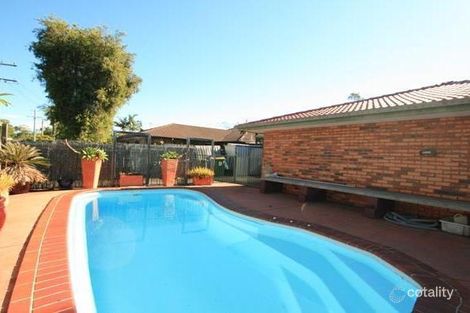 Property photo of 2/2 Stephenson Street Labrador QLD 4215