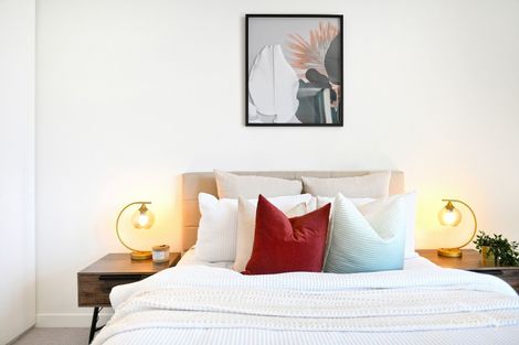 Property photo of 5/2 Kingfisher Street Lidcombe NSW 2141