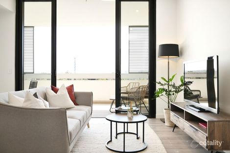 Property photo of 5/2 Kingfisher Street Lidcombe NSW 2141