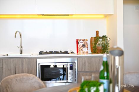 Property photo of 5/2 Kingfisher Street Lidcombe NSW 2141
