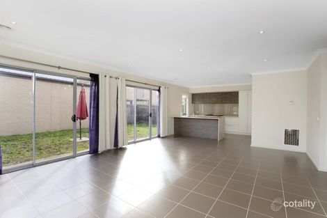 Property photo of 77 Callaway Boulevard Sunshine West VIC 3020