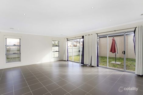 Property photo of 77 Callaway Boulevard Sunshine West VIC 3020
