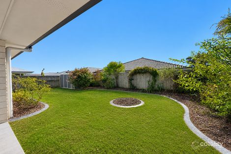 Property photo of 14 Paradise Street Yarrabilba QLD 4207