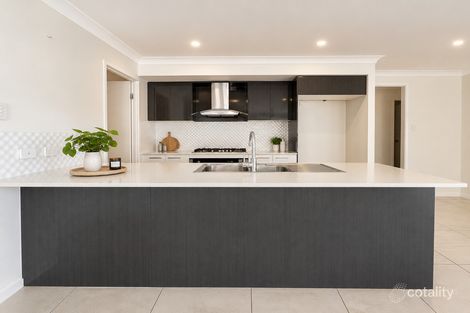 Property photo of 14 Paradise Street Yarrabilba QLD 4207