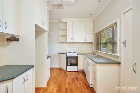 Property photo of 44 Mann Street Coolamon NSW 2701