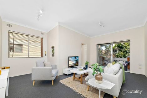 Property photo of 1/48 Letitia Street Oatley NSW 2223