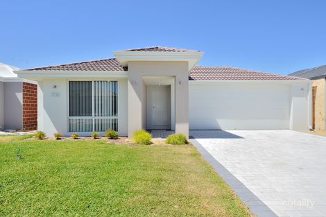 Property photo of 167 Sapphire Chase Wellard WA 6170