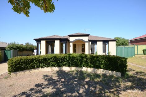 Property photo of 73 Hartigan Street Thurgoona NSW 2640