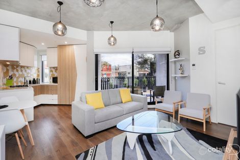 4/27 Victoria St, Footscray, VIC 3011