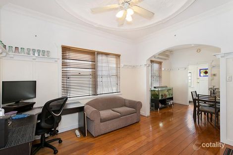 Property photo of 268 Enoggera Road Newmarket QLD 4051