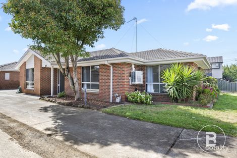 Property photo of 1/2 Alexandra Street Sebastopol VIC 3356