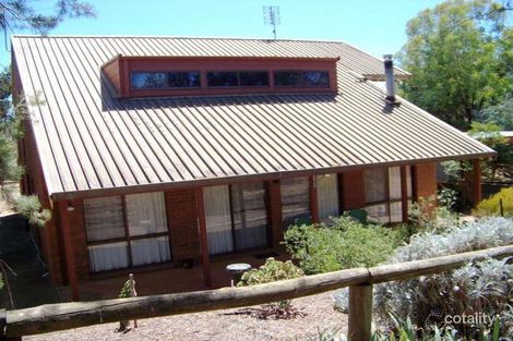 Property photo of 173 Swift Street Harden NSW 2587