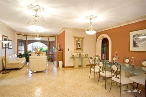 Property photo of 59 Allambee Crescent Beverly Hills NSW 2209