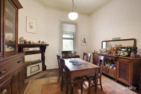 Property photo of 43 Chaucer Crescent Canterbury VIC 3126