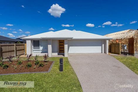141 Campbell Dr, Mango Hill, QLD 4509