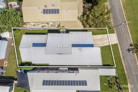 Property photo of 9 Phillips Street Coochiemudlo Island QLD 4184