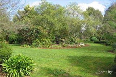 Property photo of 289 Armours Road Warragul VIC 3820